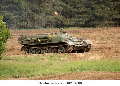 8 Nationale volksarmee Images, Stock Photos & Vectors | Shutterstock