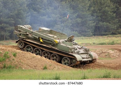 8 Nationale volksarmee Images, Stock Photos & Vectors | Shutterstock