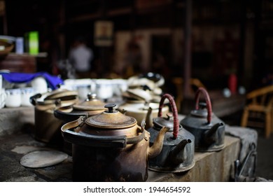 7,403 Old chengdu Images, Stock Photos & Vectors | Shutterstock
