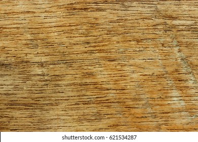 Old Teakwood Texture Background