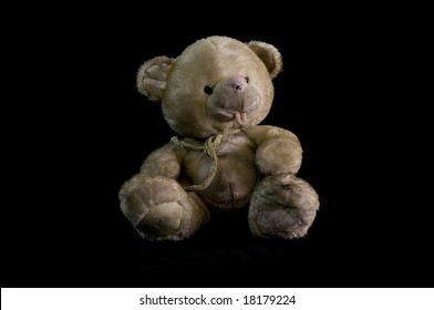 2,001 Dirty teddy bear Images, Stock Photos & Vectors | Shutterstock