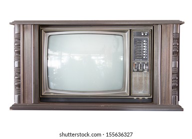 118,140 Tv screen Stock Photos, Images & Photography | Shutterstock