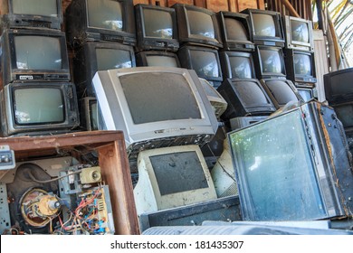 Tv Repair Shop Images Stock Photos Vectors Shutterstock