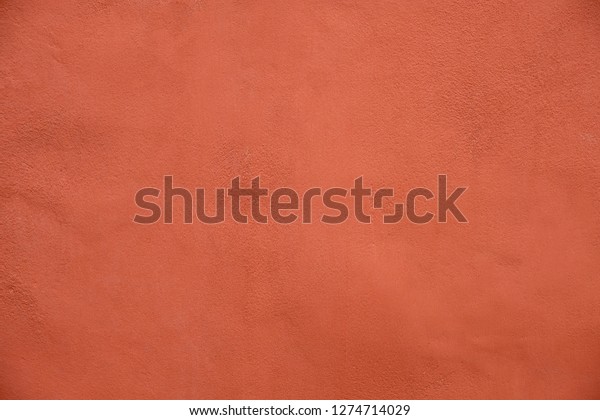old terracotta plaster european wall texture\
background mediterranean\
wall