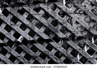 old texture
