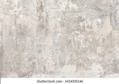 Old Texture. Background old concrete wall texture. - Shutterstock ID 1414335146