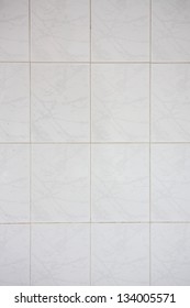 Imágenes, fotos de stock y vectores sobre Azulejos Textura | Shutterstock