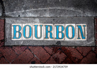 16,748 Bourbon colour Images, Stock Photos & Vectors | Shutterstock