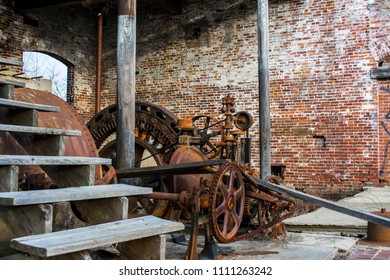 Old Time Generator
