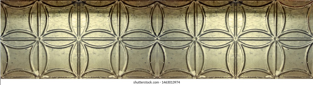 Royalty Free Tin Ceiling Tile Stock Images Photos Vectors