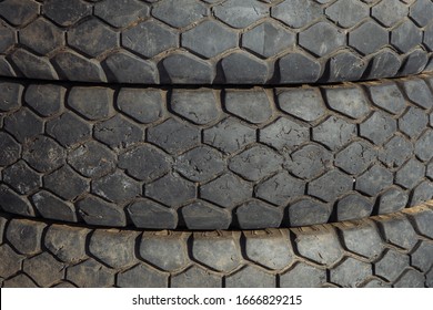 Background Texture Stone Wall Stock Photo 103196972 | Shutterstock