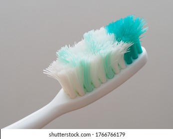 1,147 Old and new toothbrush Images, Stock Photos & Vectors | Shutterstock