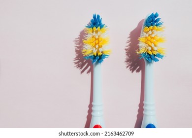 401 Ancient toothbrush Images, Stock Photos & Vectors | Shutterstock