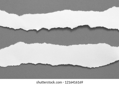 Imágenes Fotos De Stock Y Vectores Sobre Shredded Hole - fabric texture pants roblox