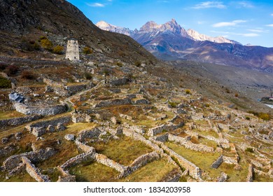 Верхняя балкария фото