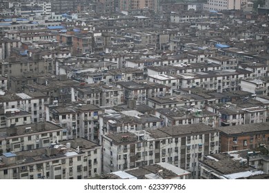 old Town