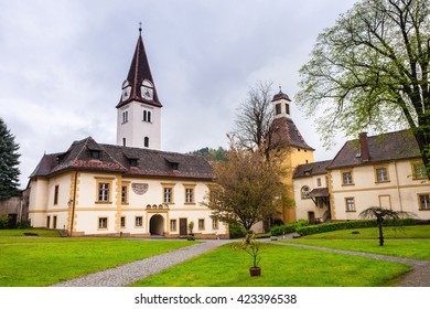 post öffnungszeiten leoben