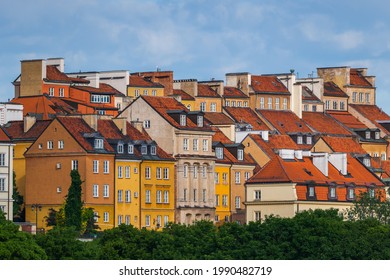 527 Burgher Houses Images, Stock Photos & Vectors | Shutterstock