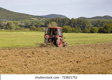 27 Primary tillage Images, Stock Photos & Vectors | Shutterstock