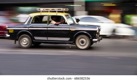 India Taxi Images Stock Photos Vectors Shutterstock