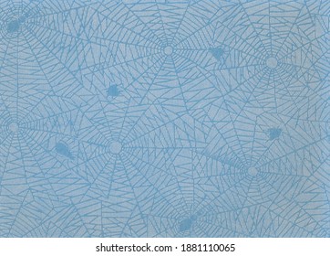 Transparent Translucent Opaque Hd Stock Images Shutterstock