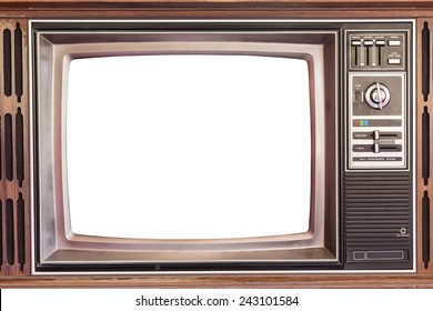 11,832 Vintage tv frame Images, Stock Photos & Vectors | Shutterstock