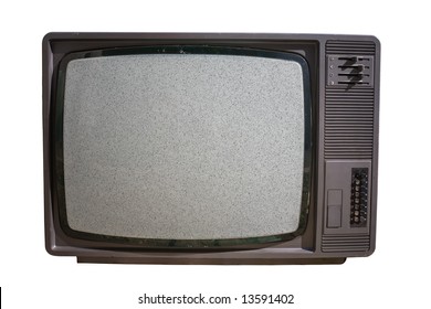 1,302 Crt tv screen Stock Photos, Images & Photography | Shutterstock