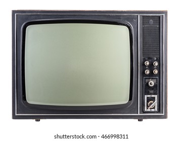 8,205 Old tv studio Images, Stock Photos & Vectors | Shutterstock