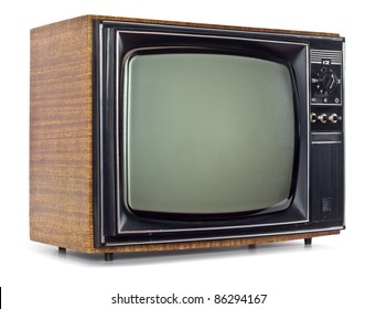8,205 Old tv studio Images, Stock Photos & Vectors | Shutterstock
