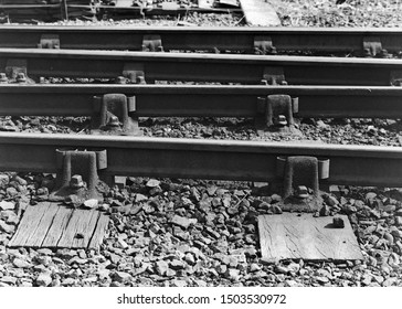 Heritage Railway Images Stock Photos Vectors Shutterstock - 