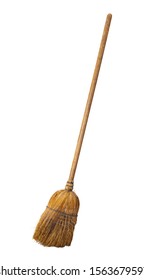 228 Worn out broom Images, Stock Photos & Vectors | Shutterstock