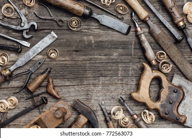Workbench Images Stock Photos Vectors Shutterstock