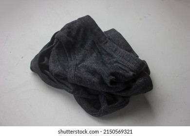 700 Dirty underpants Stock Photos, Images & Photography | Shutterstock