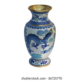 Gold Antique Vase Images Stock Photos Vectors Shutterstock