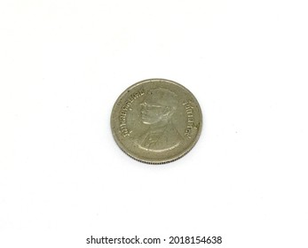 222 King rama ix coins Images, Stock Photos & Vectors | Shutterstock