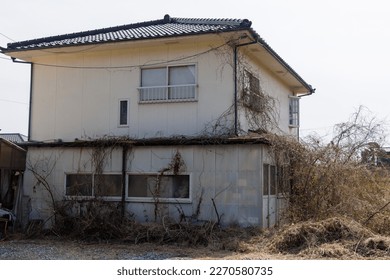 Old and very beautiful building in Okayama city, Okayama prefecture, Japan - Powered by Shutterstock