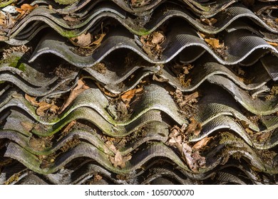 Asbestos Rewmoval Images Stock Photos Vectors Shutterstock