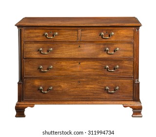 Vintage Wooden Cupboard Images Stock Photos Vectors Shutterstock