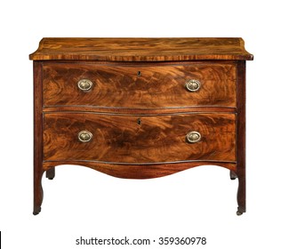 Mahogany Furniture Images Stock Photos Vectors Shutterstock