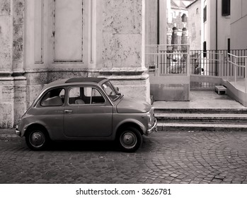 44,454 Vintage car italy Images, Stock Photos & Vectors | Shutterstock