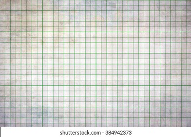 old vintage dirty graph paper stock photo edit now 384942373 vintage graph paper