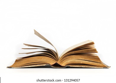 420,246 Open Book Stock Photos, Images & Photography | Shutterstock