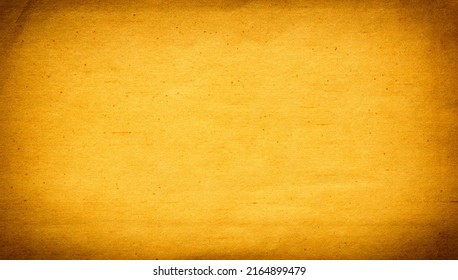 Old Vintage Paper Background Blank Texture Stock Photo 2164899479 