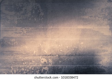 Old vintage paper background. Paper texture, Empty old paper. - Shutterstock ID 1018338472