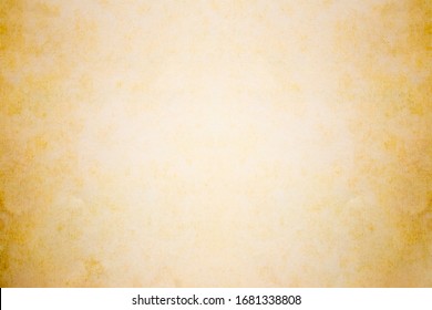 セピア色の Images Stock Photos Vectors Shutterstock