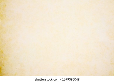 Vintage Paper Background Images Stock Photos Vectors Shutterstock