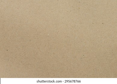  Old vintage paper texture or background - Shutterstock ID 295678766