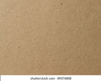 Old vintage paper texture or background