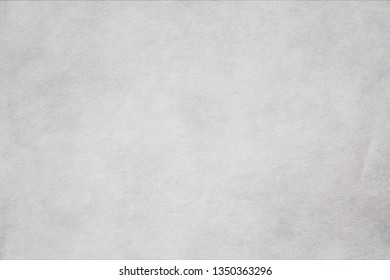 Old vintage papir background.Kraft paper crumpled grunge texture. - Shutterstock ID 1350363296