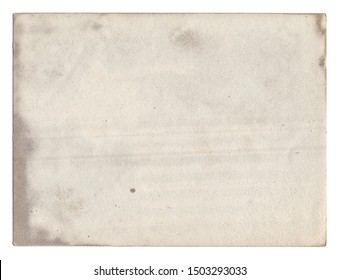 75,964 Old album texture Images, Stock Photos & Vectors | Shutterstock